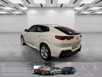 BMW X2 - Vorschau Bild 5