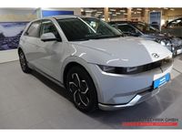 Hyundai IONIQ 5 - Vorschau Bild 5