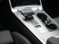 Audi A6 - Vorschau Bild 14