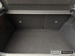 OPEL Corsa F Facelift*MT*CAM*Allwetter*PDC*DAB+*