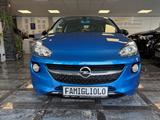 Opel Adam S*Recaro*Klimaauto*SHZ*LHZ*Touch*Tempo - Opel Adam Gebrauchtwagen in Frankfurt
