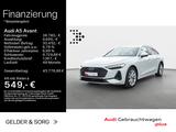 Audi A5 Avant TDI Rückfahrkamera*LED*Sound*Virtual
