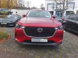 Mazda CX-60 2.5L e-Skyactiv PHEV Exclusive-Line Dri-P - gebrauchte Mazda CX-60 aus dem Jahr 2022