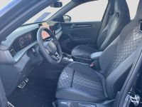 Volkswagen Tayron - Vorschau Bild 10