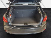 Audi A1 - Vorschau Bild 15