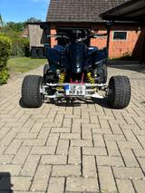 Suzuki Ltz 400 - Offers