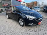 Opel Corsa Innovation ecoFlex/Bluetooth/Tempomat/Lenk - Opel Corsa Gebrauchtwagen in Leipzig