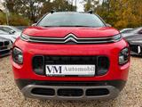 Citroën C3 Aircross Shine AWR*HUP*SitzHz.*360Kam*Nav*Tem - Citroën C3 Gebrauchtwagen in Berlin