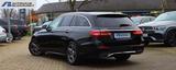 Mercedes-Benz E 300 e T 3x AMG KAMERA+PANORAMA+HEADUP+MEMORY - gebrauchte Mercedes-Benz E 300 aus dem Jahr 2022