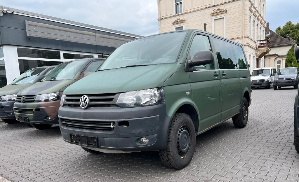 Volkswagen T5 Seikel Auto Kaufen Bei Mobile de volkswagen-t5-seikel-auto-kaufen-bei-mobile-de
