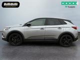 Opel Grandland  X 1,6 Cosmo Prestige aut. Plug In - Opel aus 2021