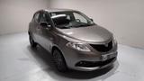 Lancia Ypsilon 1.0 FireFly 5 porte S&S Hybrid Ec - Lancia aus 2021