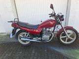 Honda CB 250 MC 26 - Offers