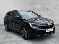 Renault Espace - Vorschau Bild 7