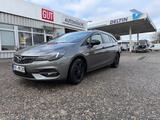 Opel Astra ST 1.5 Diesel 90kW Business Elegance A... - Opel Astra mit Diesel-Antrieb: 1.9