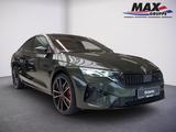 Skoda Octavia RS Lounge *MATRIX-LED*HUD*KAMERA*NAVI* - Skoda Octavia Neuwagen in Frankfurt (Main)