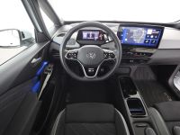 Volkswagen ID.3 - Vorschau Bild 10