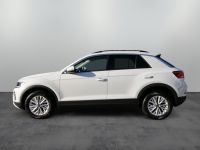 Volkswagen T-Roc - Vorschau Bild 5