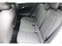 Jeep Avenger - Vorschau Bild 14