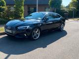 Audi A5 Sportback 2.0 /40 TFSI - Audi A5
