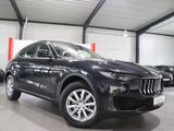 Maserati Levante Q4 3.0 V6 SPORT / LUFT, SOFT, ACC, 360° - Maserati: Sport
