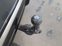 Audi A5 - Vorschau Bild 18