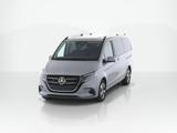 Mercedes-Benz V 220 d STYLE Lang Winter-Paket*Widescreen