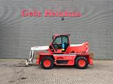 Merlo Roto 38.14 S - Merlo Roto