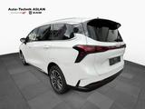 DFSK Forthing 4 MY26 CarPlay 360°Kamera DAB - DFSK Forthing 4 Neuwagen