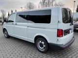 Volkswagen T6 2.0 TDI LKW Zul.+RüKam+Klima - Volkswagen T6 andere aus 2021
