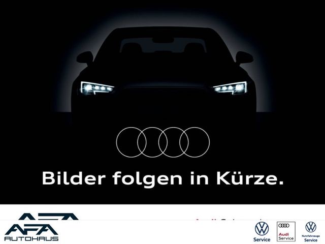 Audi A3 Sportback 35 TFSI Sport Xenon*AHK*Navi*SHZ