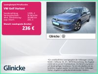 Volkswagen Golf - Vorschau Bild 1