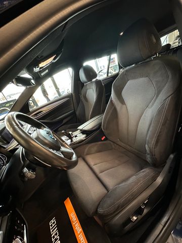 MYAUTOCENTER – Gebraucht- und Jahreswagen mit Werkstattservice in Pfaffenhofen BMW 540 d xDrive M Sport*AHK*LED*Individual*