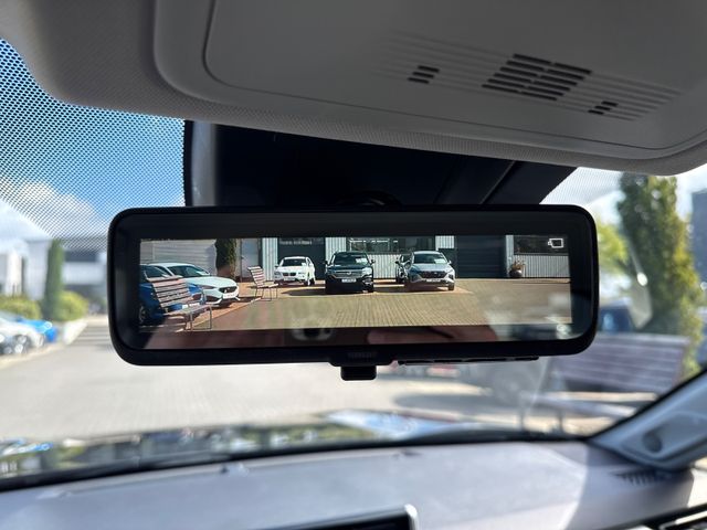 Toyota RAV 4 Hybrid 4×2 Lounge