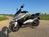 Yamaha XP500A TMax ABS  - Offers matching your search criteria