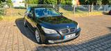 BMW 525i Limousine E60