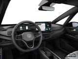 Volkswagen ID.3 Pure ENERGY 125 kW 52 kWh Bluetooth Navi - Volkswagen ID.3 Neuwagen