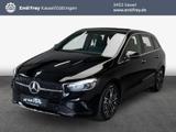Mercedes-Benz B 180  Progressive Advanced+|Distro|Sound|SmartI - Mercedes-Benz B 180 in Kassel