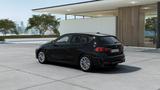 BMW 120 - BMW 120 Gebrauchtwagen