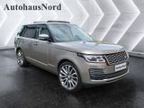 Land Rover Range Rover Vogue D350 MATRIX*HUD*SOF*PAN*AHK*22