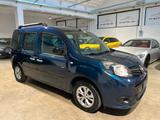 Renault Kangoo 1.2 TCe - TRASPORTO E GUIDA DISABILI - Renault Kangoo: 1.2