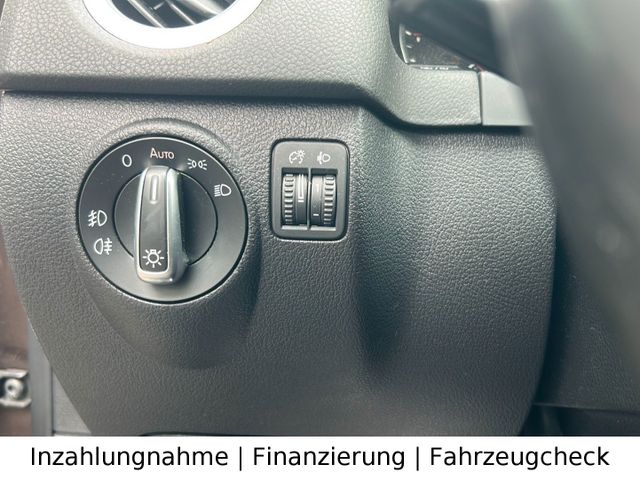 Bild 16