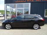Opel Astra K Sports Tourer ON, LED, SHZ, Kamera *28 - Opel Astra: Kombi