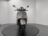 Vespa GTS 125 SUPERTECH E5 2024 *NEUFAHRZEUG - Offers