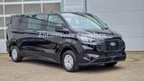 Ford Transit Custom DOKA Trend 320 170 L2H1 AUT/NAVI - Ford Transit Custom in Solingen