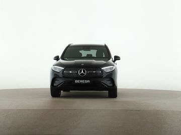 Mercedes GLC 200 - 3