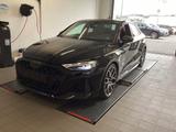 Audi RS 3 Limousine 2.5 TFSI qu. CARBON/280/PANO/ACC - Audi RS3 Gebrauchtwagen in Hamburg
