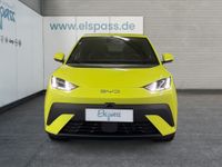 BYD DOLPHIN SURF - Vorschau Bild 3