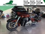 Harley-Davidson HARLEY-DAVIDSON CVO Road Glide Limited Impianto  - HARLEY-DAVIDSON CVO ROAD GLIDE