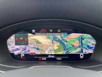 Audi A5 - Vorschau Bild 11